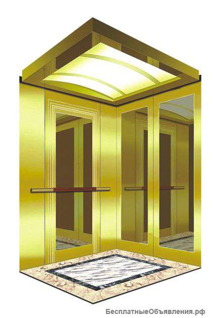 Производства лифт. Продам лифт