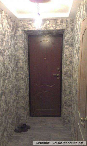 Мастер профи