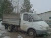 Доставка