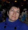 Услуги психолога