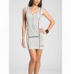 Платье Marciano by Guess новое вискоза размер M