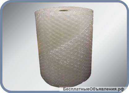 Упаковочные материалы (скотч, стретч, перчатки, овощные сетки, пленки, упаковочные ленты)