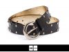 НОВЫЙ Ремень GUESS р. S и другая одежда