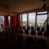 В аренду наши конференц-залы для бизнес-завтраков и тренингов в Москва-Сити