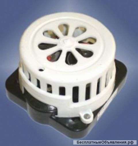 ООО "ТД"Стиль Энерго" предлагает Вам датчик ДТКБ