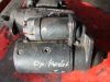 Opel Kadett 1.2 benzin. Стартер.