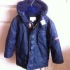 Куртка теплая Италия оригинал на мальчика 4-6 лет на 110-116 см Отправляю почтой по России 350 рубле