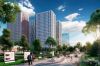 1-к квартира, 39 м², 1/10 эт