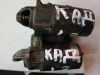 OPEL Kadett benzin. Стартер.