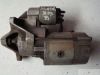 Mazda-323 Dizel. Стартер.