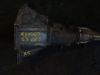 Opel Record 2.3 dizel. КПП.