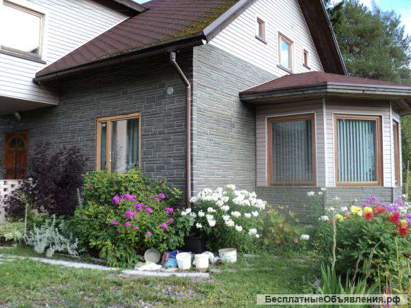 Комнаты туристам и приезжим