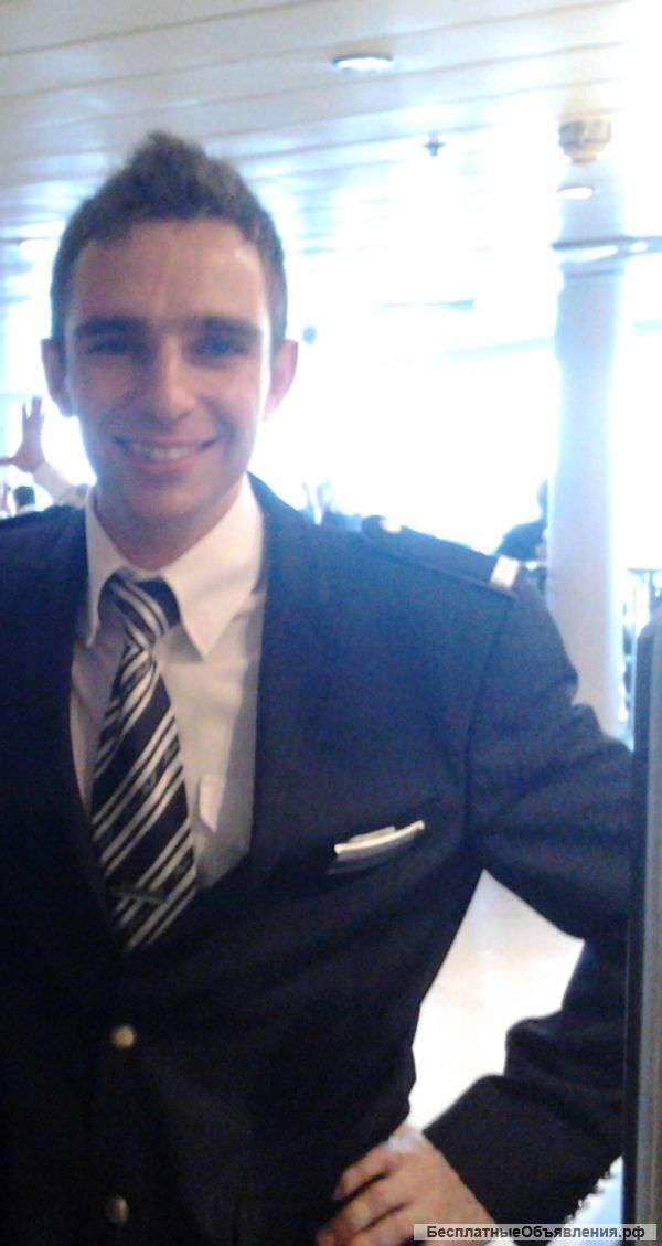 Обучение английскому и немецкому языку по скайпу