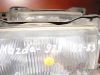 Mazda-929 1982-1983 г.в. Фары.