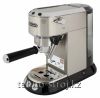 Кофеварка delonghi ec 680. m