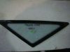 Mazda-626 х/бек 1987 г.в. Стекло (треугольник).