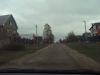 ИЖС в Ногинском р-не с пропиской