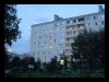 Сдаю 2-х комн кв