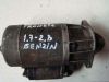 Ford Sierra.Granada.Tranzit.Taunus 1.7-2.8 бензин. Стартер.