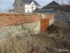 Участок 10 сот