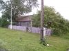 Квартира в 2 квартирном доме