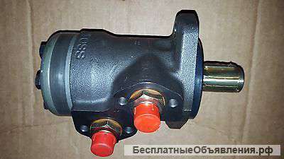 Гидромотор OMP 100/151-0030 6