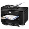Принтер Epson WorkForce WF-7525
