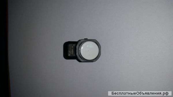 Датчик парковки 96890-2s100
