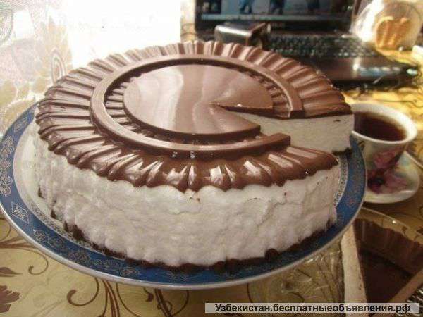 Приглашаю учеников на обучение