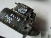 Fiat. Seat 1.7D 1982-1993 г.в. Стартер.
