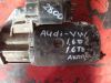 Audi-VW 1.6D 1.6TD Стартер для АКПП