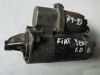 Fiat. Seat 1.0 benz 1974-1993 г.в. Стартер.