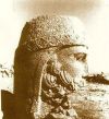 Экскурсионный праздничный тур В Армению на майские праздники