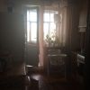 3х комн.кв.