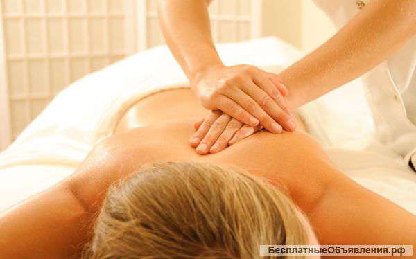 Массаж детский, антицеллюлитный, спины, шеи, воротниковой зоны, головы, рук, кистей, ног, стоп