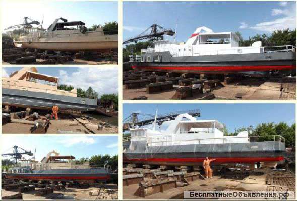 Окраска стен и потолков