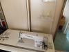 Промышленная швейная машинка TYPICAL GC-6850