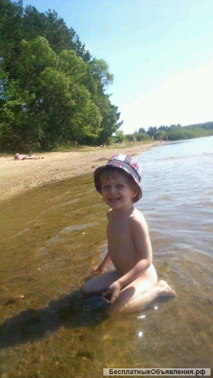 Земля сх пх