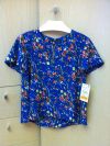 НОВАЯ Блузка ZARA, с 70% СКИДКОЙ и другая одежда