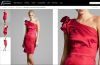 НОВОЕ Платье Guess by Marciano р. 42