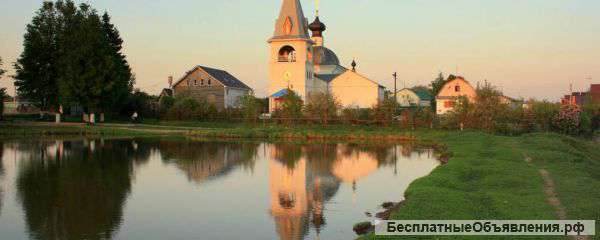 Сдам 1-к квартиру