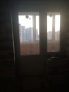 Балконный блок