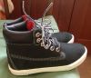 Ботинки Timberland