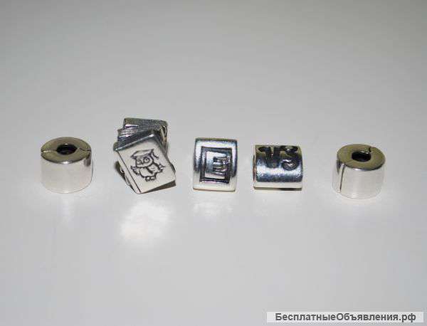 Шармы Пандора / Раndora оригиналы