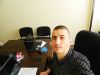 Создание сайтов. SEO продвижение сайтов
