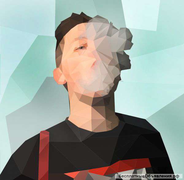 Web-дизайнер