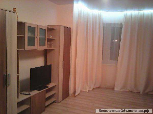 Сдам свою квартиру в аренду