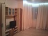 Сдам свою квартиру в аренду