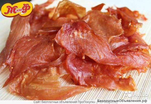 Компания вкусного шашлыка