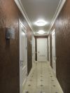 4 комнатную квартиру